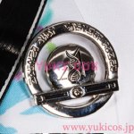 画像5: Wuthering Waves　鳴潮　メイチョウ　LYNAE　リンネー　コスプレ衣装　送料無料 　 (5)