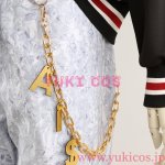 画像7: あんさんぶるスターズ！！　あんスタMusic　⁠SELECTION 10 UNIT SONG 05 記念スカウト『Ai☆$!!』　輝くAi☆$　明星スバル　進むAi☆$　天城一彩　誇るAi☆$　葵ゆうた　荒ぶるAi☆$　天城燐音　渾身のAi☆$　エス　コスプレ衣装　送料無料 (7)