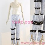 画像10: あんさんぶるスターズ！！　あんスタMusic　⁠SELECTION 10 UNIT SONG 05 記念スカウト『Ai☆$!!』　輝くAi☆$　明星スバル　進むAi☆$　天城一彩　誇るAi☆$　葵ゆうた　荒ぶるAi☆$　天城燐音　渾身のAi☆$　エス　コスプレ衣装　送料無料 (10)