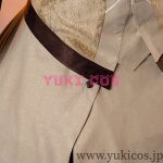 画像9: 終遠のヴィルシ -ErroR:salvation-　Virche Evermore -ErroR:salvation-　Ceres　セレス　コスプレ衣装　送料無料 　 (9)