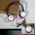 画像16: Wuthering Waves　鳴潮　メイチョウ　LYNAE　リンネー　コスプレ衣装　送料無料 　 (16)