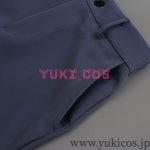 画像10: 銀魂　今井信女　いまいのぶめ　のぶたす　コスプレ衣装　送料無料 (10)