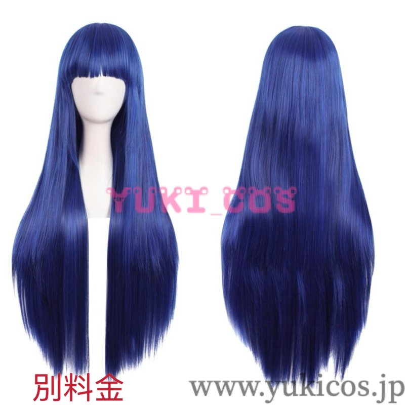 画像12: 銀魂　今井信女　いまいのぶめ　のぶたす　コスプレ衣装　送料無料 (12)