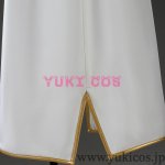 画像8: 銀魂　今井信女　いまいのぶめ　のぶたす　コスプレ衣装　送料無料 (8)