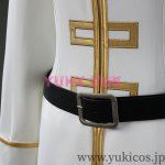 画像6: 銀魂　今井信女　いまいのぶめ　のぶたす　コスプレ衣装　送料無料 (6)