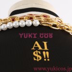 画像9: あんさんぶるスターズ！！　あんスタMusic　⁠SELECTION 10 UNIT SONG 05 記念スカウト『Ai☆$!!』　輝くAi☆$　明星スバル　進むAi☆$　天城一彩　誇るAi☆$　葵ゆうた　荒ぶるAi☆$　天城燐音　渾身のAi☆$　エス　コスプレ衣装　送料無料 (9)