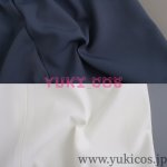 画像11: 銀魂　今井信女　いまいのぶめ　のぶたす　コスプレ衣装　送料無料 (11)