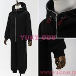 画像3: 呪術廻戦　死滅回游前編　虎杖悠仁　いたどりゆうじ　コスプレ衣装　送料無料 (3)