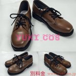 画像9: エリオスライジングヒーローズ　HELIOS Rising　Heroes　エリオスR　Billy.Wise　ビリー・ワイズ　コスプレ衣装　送料無料 (9)