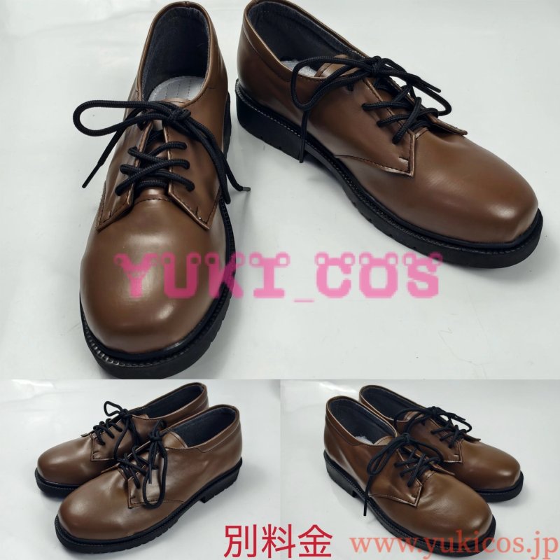 画像9: エリオスライジングヒーローズ　HELIOS Rising　Heroes　エリオスR　Billy.Wise　ビリー・ワイズ　コスプレ衣装　送料無料 (9)