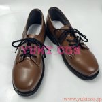 画像1: エリオスライジングヒーローズ　HELIOS Rising　Heroes　エリオスR　Billy.Wise　ビリー・ワイズ　コスプレ靴　送料無料 (1)