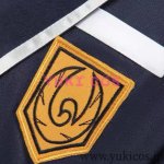 画像5: ソードアート・オンライン　キリト　制服　コスプレ衣装　送料無料 　 (5)