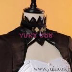 画像5: 終遠のヴィルシ -ErroR:salvation-　Virche Evermore -ErroR:salvation-　Ceres　セレス　コスプレ衣装　送料無料 　 (5)