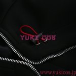 画像5: 呪術廻戦　死滅回游前編　虎杖悠仁　いたどりゆうじ　コスプレ衣装　送料無料 (5)