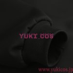 画像7: 呪術廻戦　死滅回游前編　虎杖悠仁　いたどりゆうじ　コスプレ衣装　送料無料 (7)