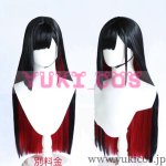 画像8: プロジェクトセカイ　プロセカ　VividBADSQUAD　SHIRAISHI AN　烈火/ULTRA C　白石杏　コスプレ衣装　送料無料 (8)