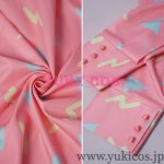 画像5: 18TRIP　エイティーントリップ　エイトリ　夏焼千弥　なつやきちひろ　コスプレ衣装　送料無料　新バージョン (5)