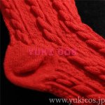 画像12: Vtuber　ホロライブ　星街すいせい　Lollipop MV衣装　コスプレ衣装　送料無料 (12)