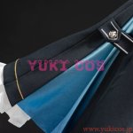 画像6: 原神　HoYoFair　ホヨフェア　放浪者　2026嘉年相聚シリーズ　FES　コスプレ衣装　送料無料  (6)