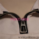 画像4: Vtuber　ホロライブ　星街すいせい　Lollipop MV衣装　コスプレ衣装　送料無料 (4)