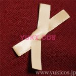 画像7: Vtuber　ホロライブ　星街すいせい　Lollipop MV衣装　コスプレ衣装　送料無料 (7)