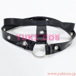 画像7: プロジェクトセカイ　プロセカ　VividBADSQUAD　SHIRAISHI AN　烈火/ULTRA C　白石杏　コスプレ衣装　送料無料 (7)