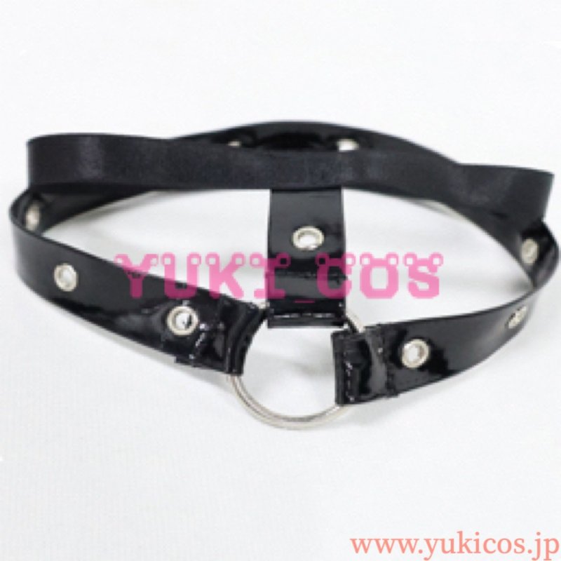 画像7: プロジェクトセカイ　プロセカ　VividBADSQUAD　SHIRAISHI AN　烈火/ULTRA C　白石杏　コスプレ衣装　送料無料 (7)