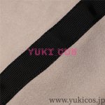 画像6: Vtuber　ホロライブ　星街すいせい　Lollipop MV衣装　コスプレ衣装　送料無料 (6)