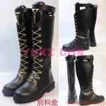 画像11: 原神　HoYoFair　ホヨフェア　放浪者　2026嘉年相聚シリーズ　FES　コスプレ衣装　送料無料  (11)