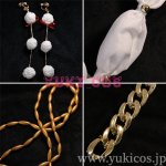 画像13: Vtuber　ホロライブ　星街すいせい　Lollipop MV衣装　コスプレ衣装　送料無料 (13)