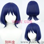 画像10: 原神　HoYoFair　ホヨフェア　放浪者　2026嘉年相聚シリーズ　FES　コスプレ衣装　送料無料  (10)