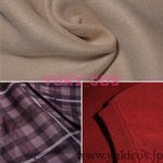 画像14: Vtuber　ホロライブ　星街すいせい　Lollipop MV衣装　コスプレ衣装　送料無料 (14)