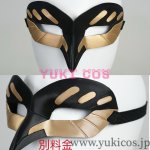 画像15: Wuthering Waves　鳴潮　メイチョウ　Christopher　クリストフォロ　コスプレ衣装　送料無料 (15)