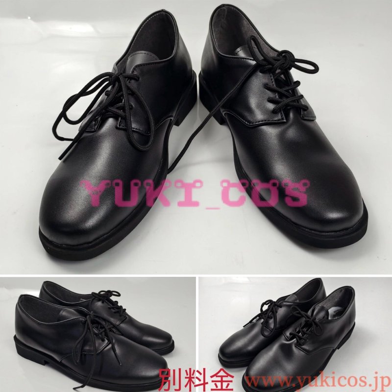 画像9: ツイステッドワンダーランド　ツイステ　SSRキャラ　イデア　なりきり花婿　コスプレ衣装　送料無料 (9)