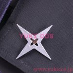 画像10: Vtuber　ホロライブ　 Laplus Darknesss　ラプラスダークネス　新衣装　コスプレ衣装　送料無料 (10)