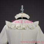 画像12: 魔法少女ノ魔女裁判　まのさば　氷上メルル　コスプレ衣装　送料無料　新バージョン (12)