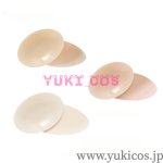 画像9: 勝利の女神:NIKKE　ニケ　ナユタ　無為　コスプレ衣装　送料無料  (9)