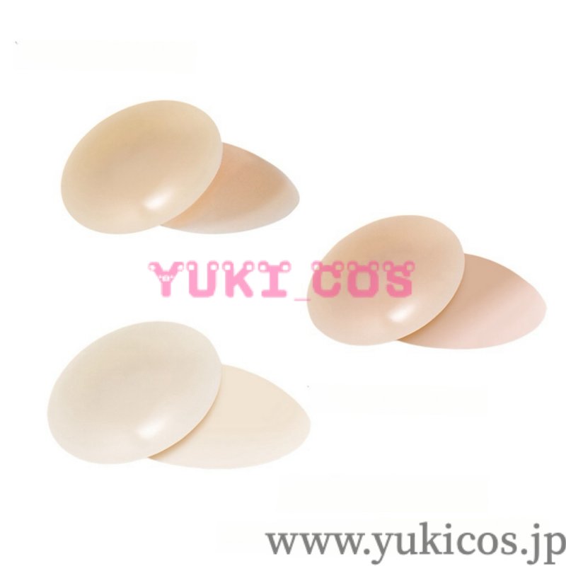 画像9: 勝利の女神:NIKKE　ニケ　ナユタ　無為　コスプレ衣装　送料無料  (9)