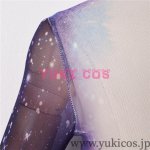 画像7: 勝利の女神:NIKKE　ニケ　ナユタ　無為　コスプレ衣装　送料無料  (7)