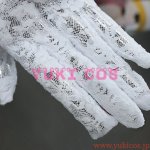 画像10: プロジェクトセカイ カラフルステージ！feat. 初音ミク　プロセカ　PJSK　25時、ナイトコードで　暁山瑞希　あきやまみずき　和服 　コスプレ衣装　送料無料 (10)