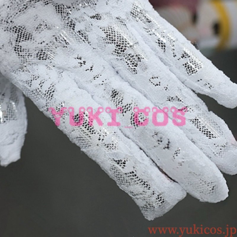 画像10: プロジェクトセカイ カラフルステージ！feat. 初音ミク　プロセカ　PJSK　25時、ナイトコードで　暁山瑞希　あきやまみずき　和服 　コスプレ衣装　送料無料 (10)