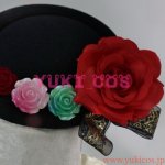 画像8: プロジェクトセカイ カラフルステージ！feat. 初音ミク　プロセカ　PJSK　25時、ナイトコードで　暁山瑞希　あきやまみずき　和服 　コスプレ衣装　送料無料 (8)