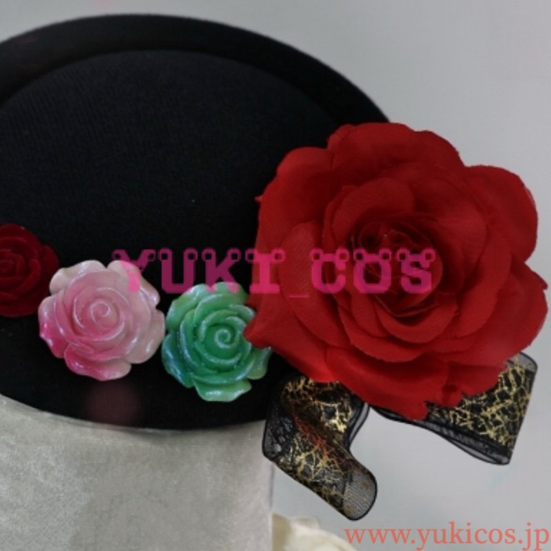 画像8: プロジェクトセカイ カラフルステージ！feat. 初音ミク　プロセカ　PJSK　25時、ナイトコードで　暁山瑞希　あきやまみずき　和服 　コスプレ衣装　送料無料 (8)