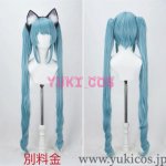 画像8: 勝利の女神：NIKKE　ニケ　スイートメイドコラボカフェ　プリバティ　メイド服　コスプレ衣装　送料無料 (8)