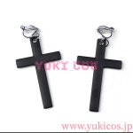 画像15: 魔法少女ノ魔女裁判　まのさば　氷上メルル　コスプレ衣装　送料無料　新バージョン (15)