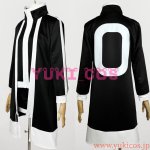 画像4: 桃源暗鬼　とうげんあんき　一ノ瀬四季　屏風ヶ浦門稀　コスプレ衣装　送料無料　 (4)