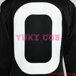 画像6: 桃源暗鬼　とうげんあんき　一ノ瀬四季　屏風ヶ浦門稀　コスプレ衣装　送料無料　 (6)