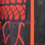 画像5: リンバスカンパニー　リンバス　Limbus Company　ジア・チォウ　賈丘　コスプレ衣装　送料無料 (5)