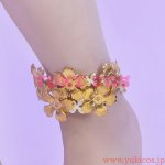 画像14: ストリートファイターV　春麗　チュンリー　水着　コスプレ衣装　送料無料 (14)