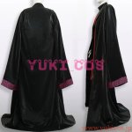 画像4: リンバスカンパニー　リンバス　Limbus Company　ジア・チォウ　賈丘　コスプレ衣装　送料無料 (4)